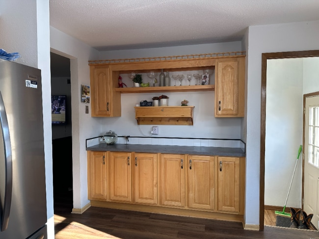 Building Photo - 1511 Hyvue St