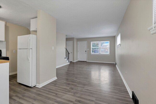 Foto del edificio - 898-900 Racine Ave