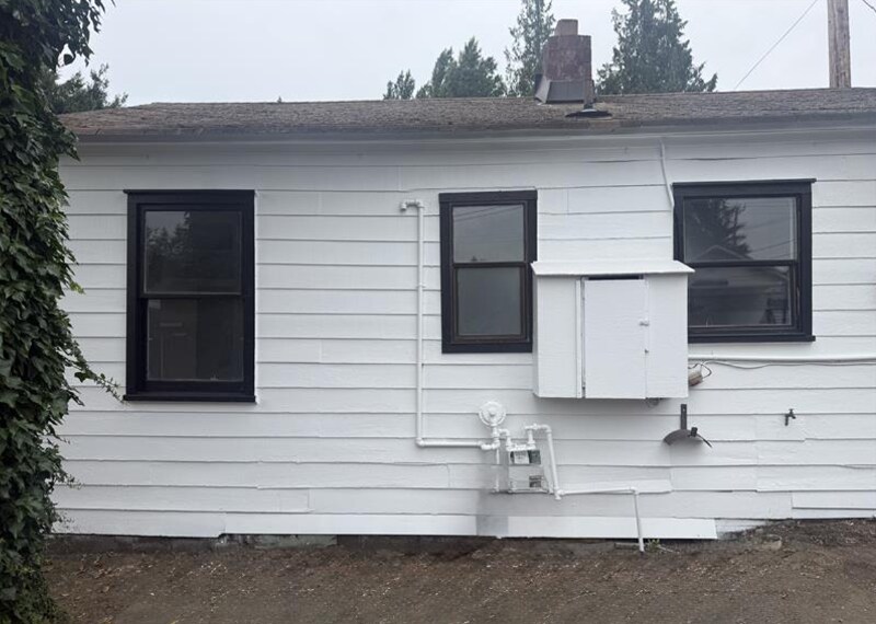 Photo - 11926 Ambaum Blvd SW