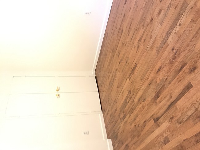 Foto del edificio - 114 Pulaski St