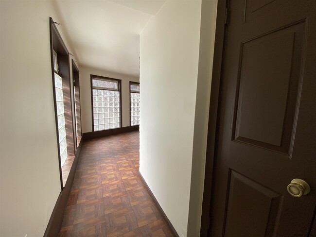 Building Photo - 53 N Jay St
