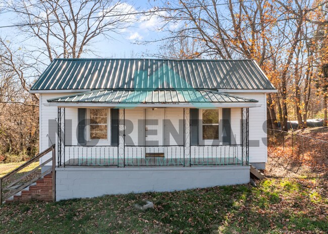 Foto del edificio - 721 Davis St