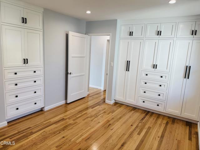 Foto del edificio - 188 Cedar Crest Ave