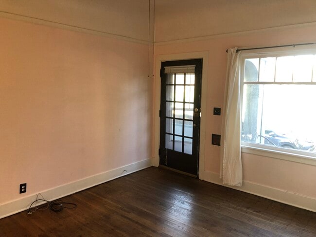 Foto del edificio - 3409 SE 22nd Ave