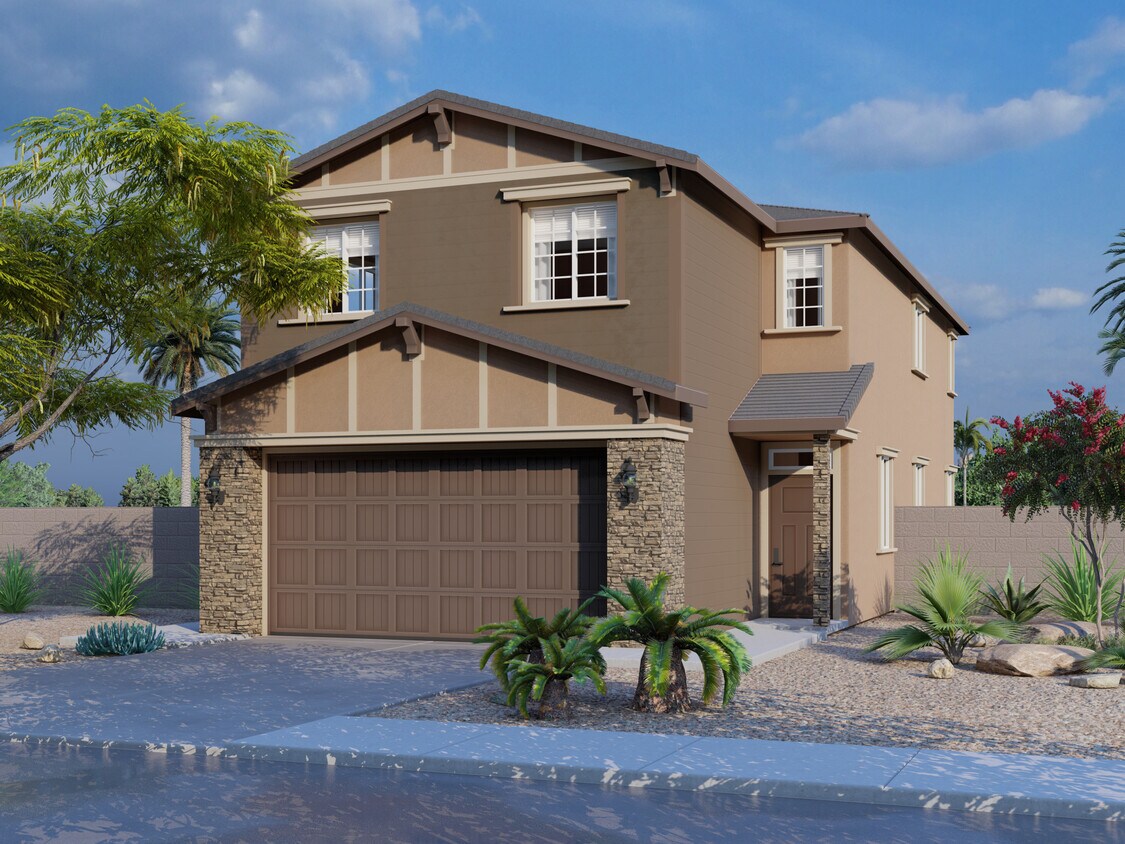 Foto principal - 338 Timber Kate Pl