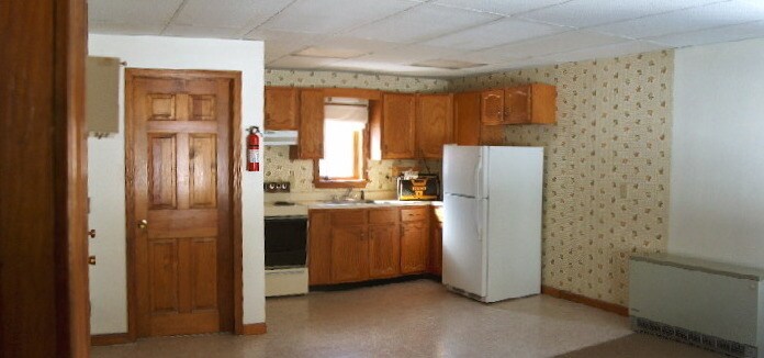 Foto principal - 53 N Main St