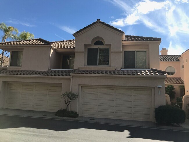 Foto del edificio - 1914 Caminito del Pilar