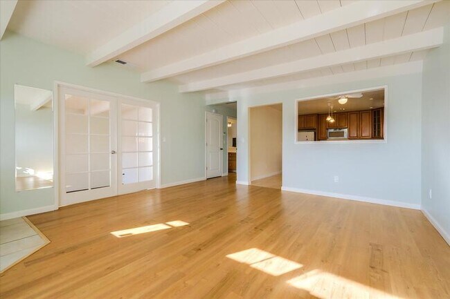 Building Photo - 1845 Rodriguez St