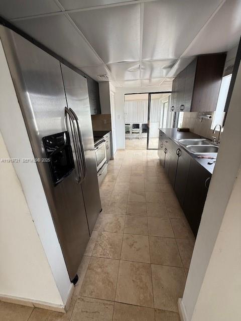 Foto del edificio - 1281 SW 124th Ct