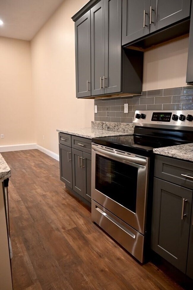 Foto del edificio - 149 Washington St