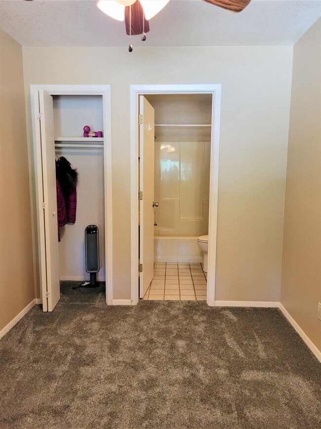 Foto del edificio - 2 br, 2 bath House - 175 Ski Run Road #306...