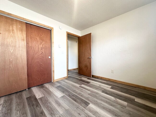 Foto del edificio - 2238 Imperial Ln