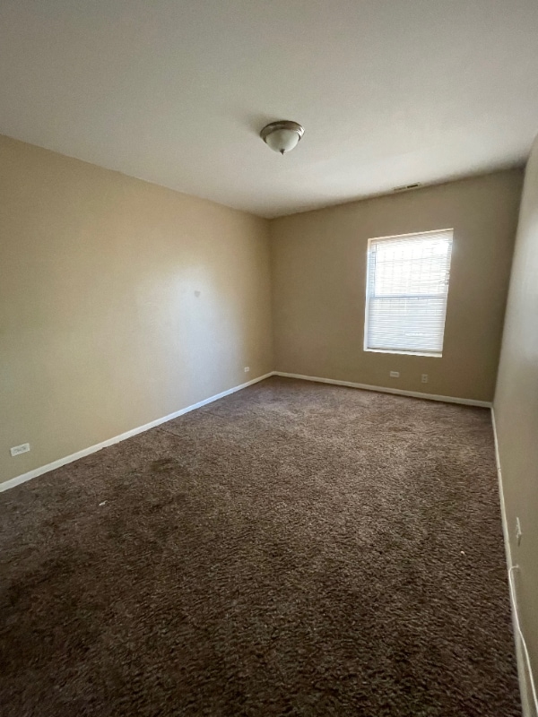 Photo - 1904 E 79th St Apartment