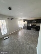 Building Photo - 4675 Harrier Way