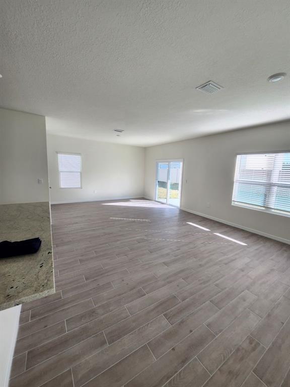 Building Photo - 5149 SW 48th Ln