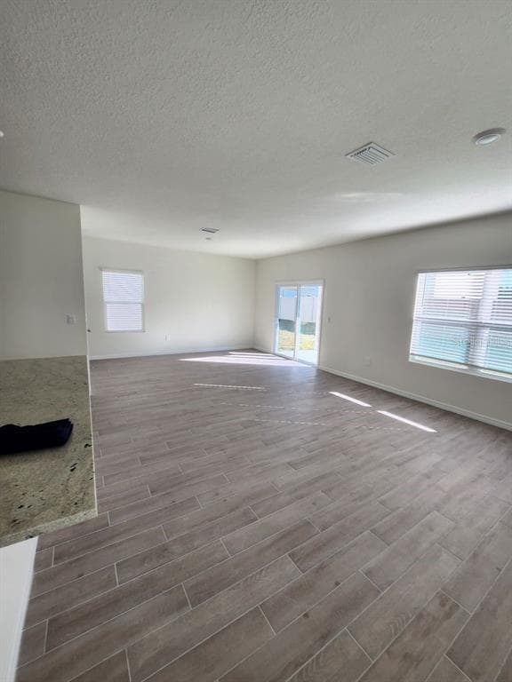 Foto del edificio - 5149 SW 48th Ln