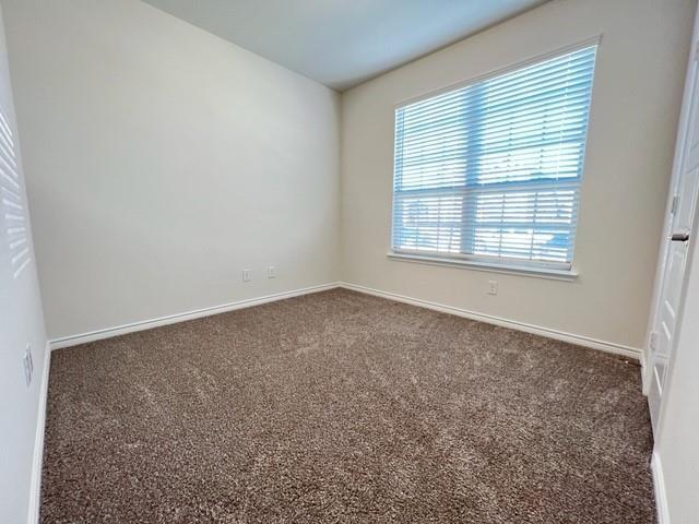 Building Photo - 2316 Brightstone Dr