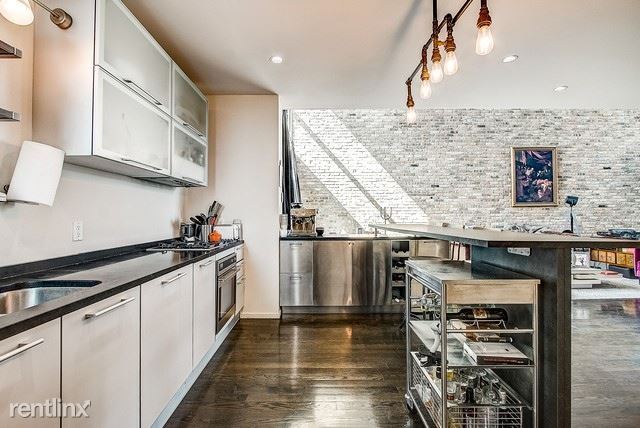 Foto del edificio - 3127 N Ashland Ave