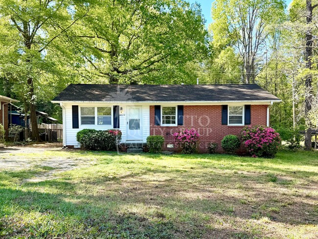 Building Photo - 4224 Kildare Dr