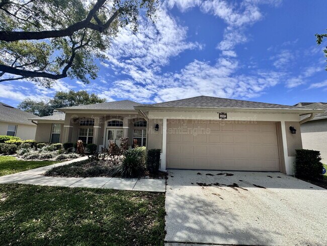 Building Photo - 107 Nandina Terrace