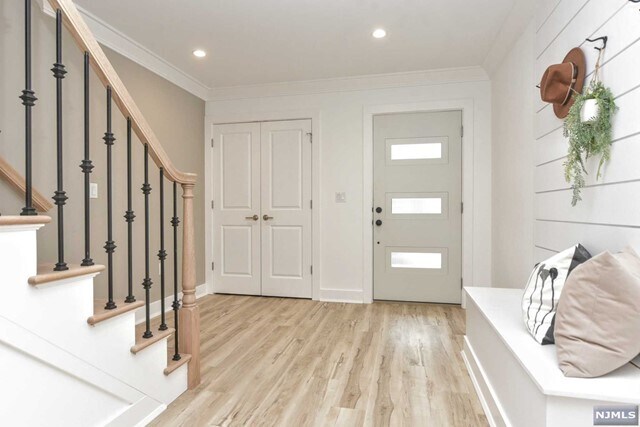 Building Photo - 116 Collignon Way