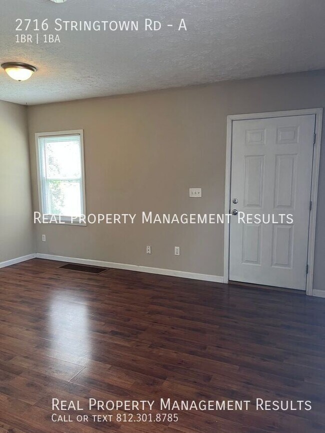 Foto del edificio - 2716 Stringtown Rd