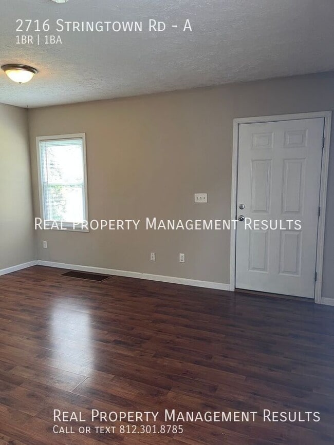 Building Photo - 2716 Stringtown Rd