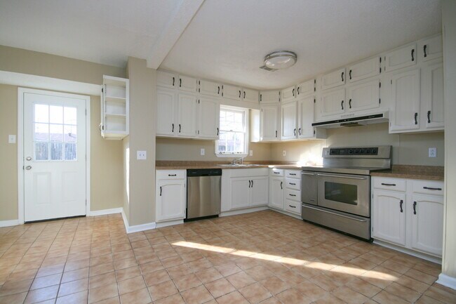 Foto del edificio - 4015 Apollo Dr SW