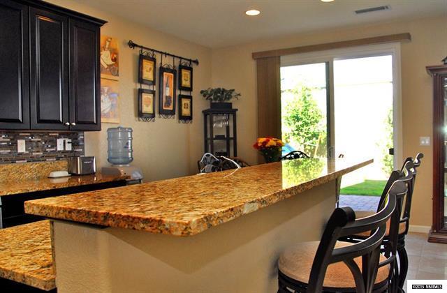 Building Photo - 2123 Huntsdale Dr