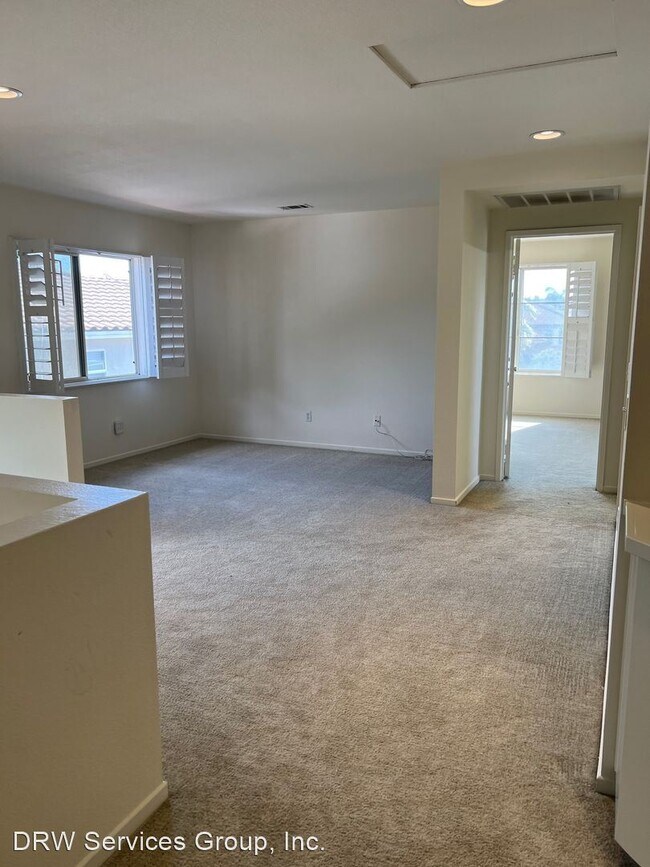 Foto del edificio - 3 br, 2.5 bath House - 1413 Taber Drive