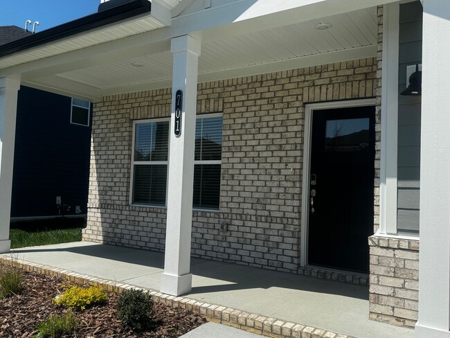 Building Photo - New construction home in Walton's Grove, M...