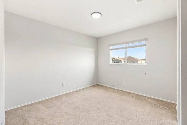 Foto del edificio - 117 Willow Cove