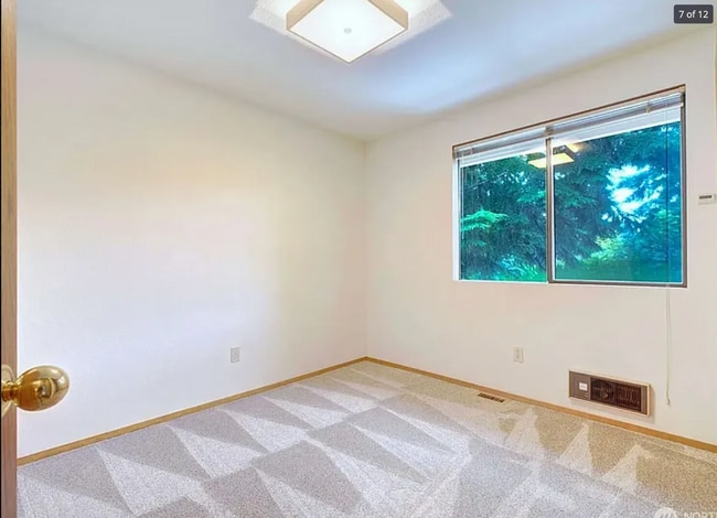 Foto del edificio - 17417 28th Ave SE
