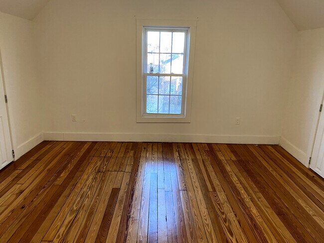 Foto del edificio - 320 Winthrop Ave