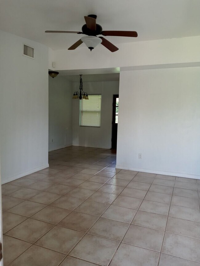 Foto del edificio - 4/2 CHULUOTA