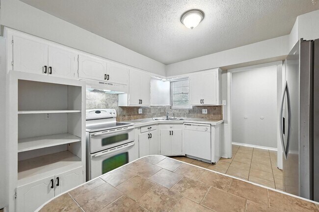 Foto del edificio - QUAINT 3 Bed, 2 Bath Home in Mckinney, TX!...