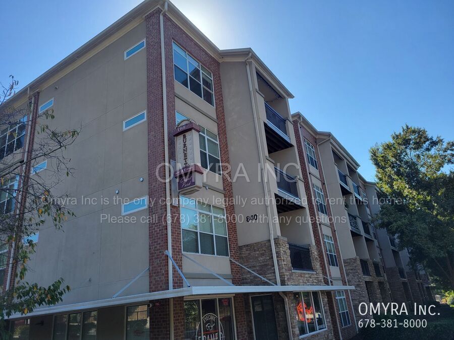 Foto principal - 840 United Ave SE