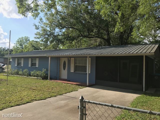 Building Photo - 3 br, 1 bath House - 420 Southeast 4th Avenue