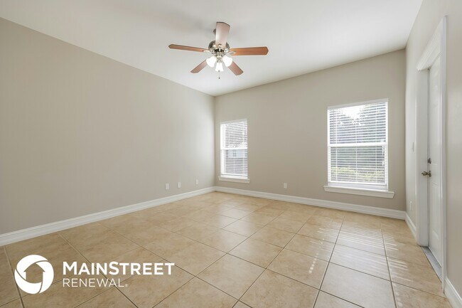 Foto del edificio - 6017 Jonathan Ave