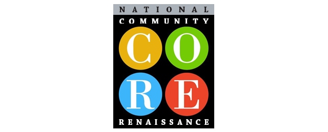 National Community Renaissance