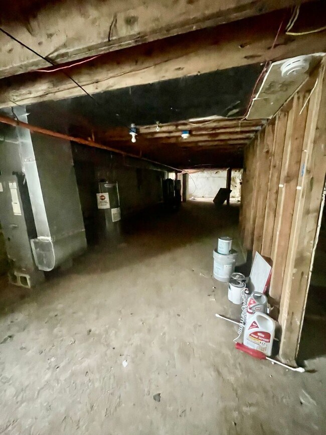 Foto del edificio - 4115 Pennsgrove St