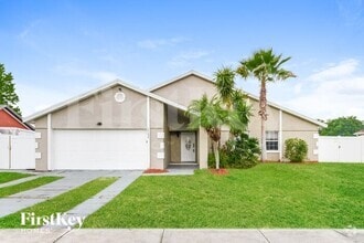 Building Photo - 12126 Dakota Woods Ln