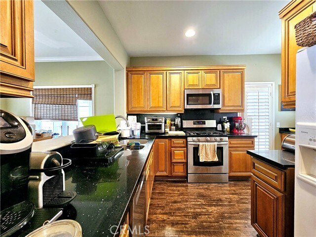 Foto del edificio - 53 Middlebury Ln