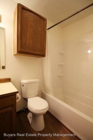 Building Photo - 2 br, 1 bath House - 221 McCarrey Street #16