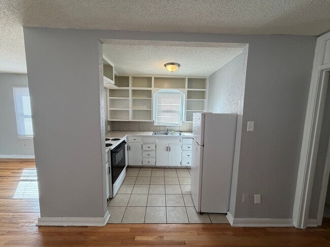 Building Photo - 1708 14th St