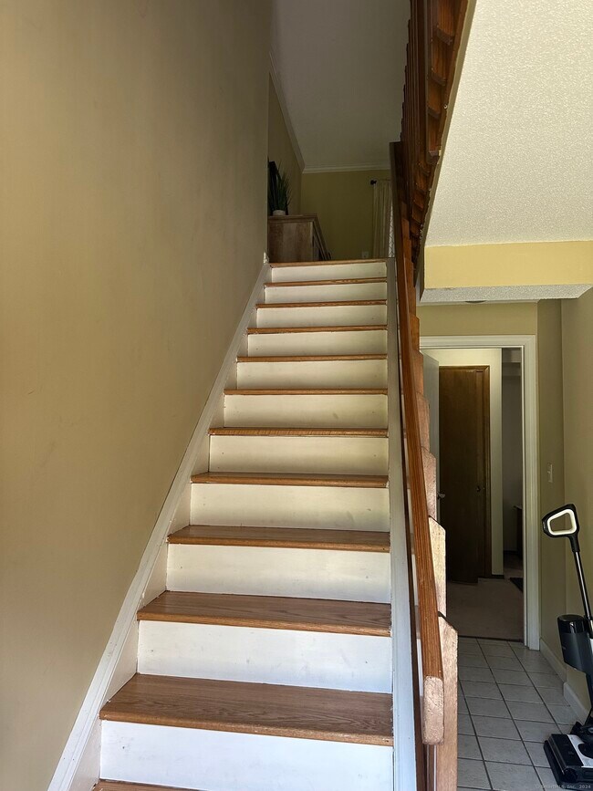 Foto del edificio - 24 Uplands Way