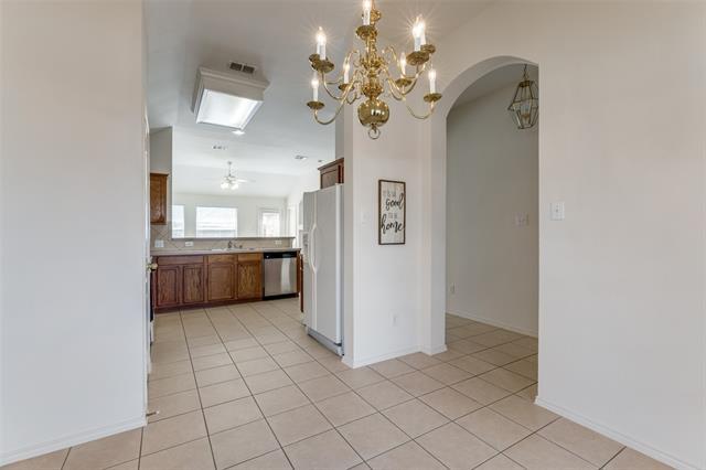 Building Photo - 1544 Charleston Dr