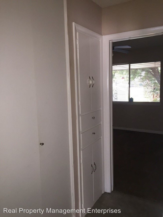 Foto del edificio - 2825 NW 58th St