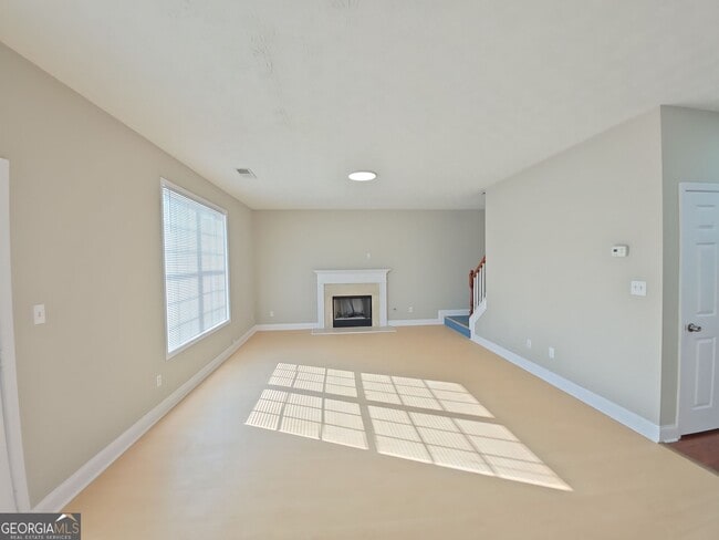 Building Photo - 437 Bedford Crossing