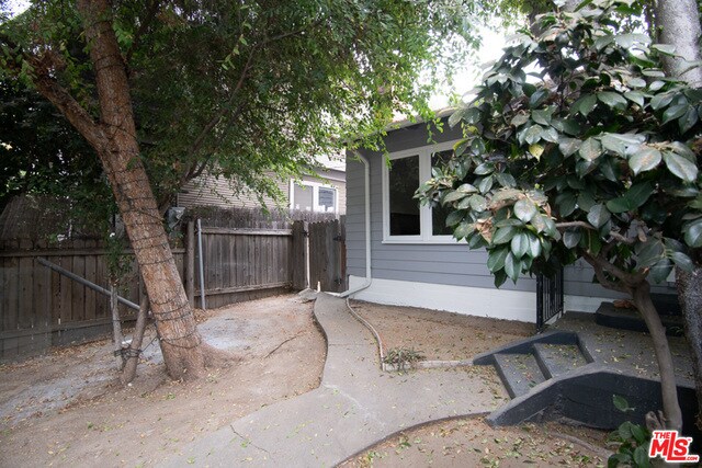 Foto del edificio - 957 Terrace 49